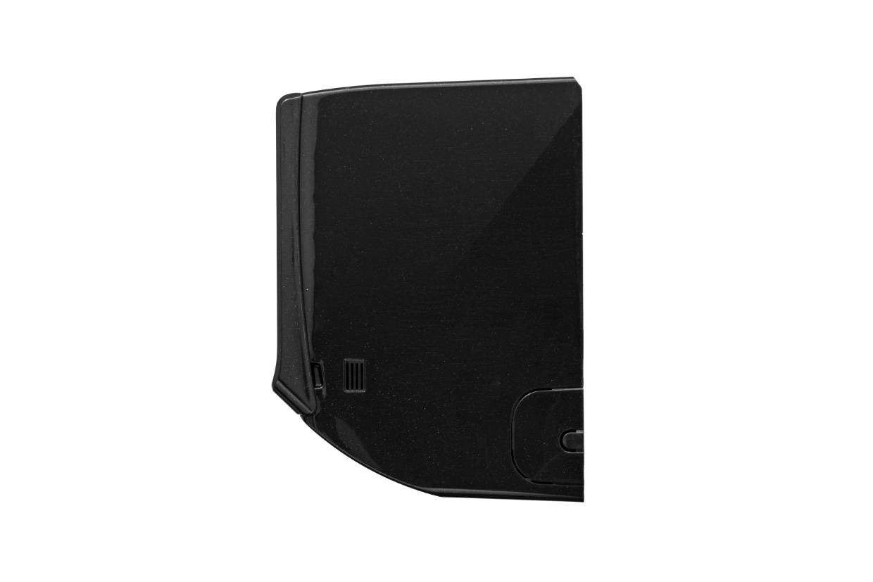 Haier Quantum Inverter պառակտման համակարգ AS35HQJ1HRA-B /1u35hqj1fra