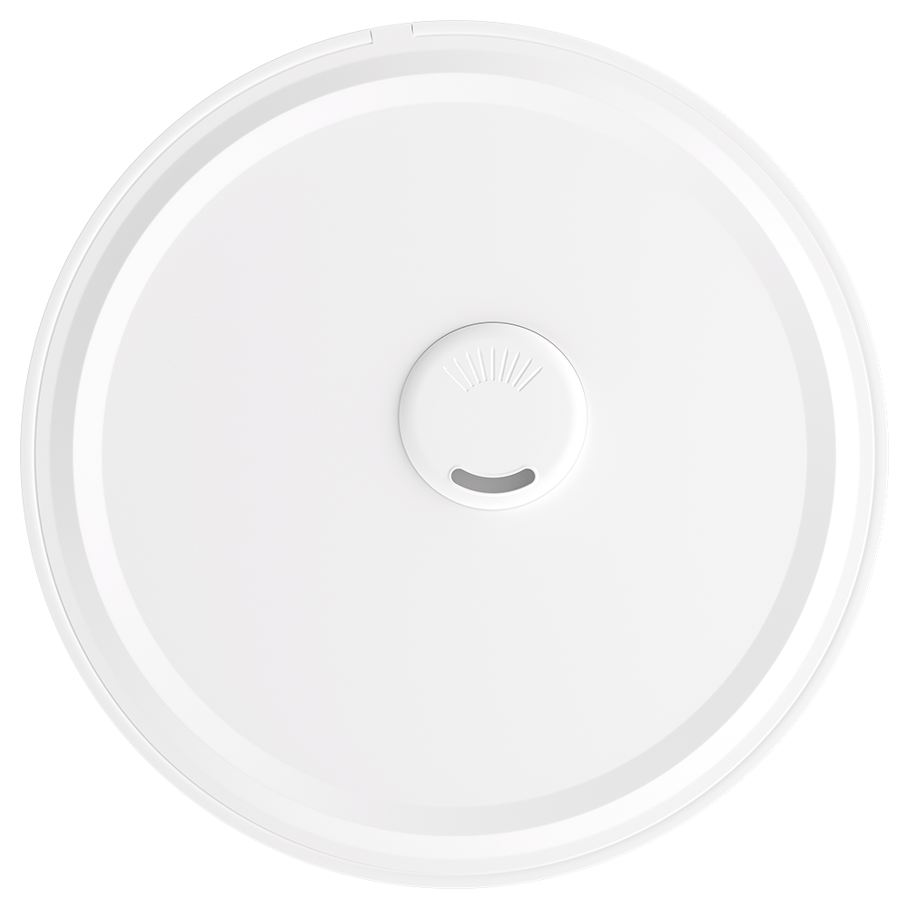 SANREMO Alto RUH-SA300/4.0M-WT ուլտրաձայնային խոնավացուցիչ