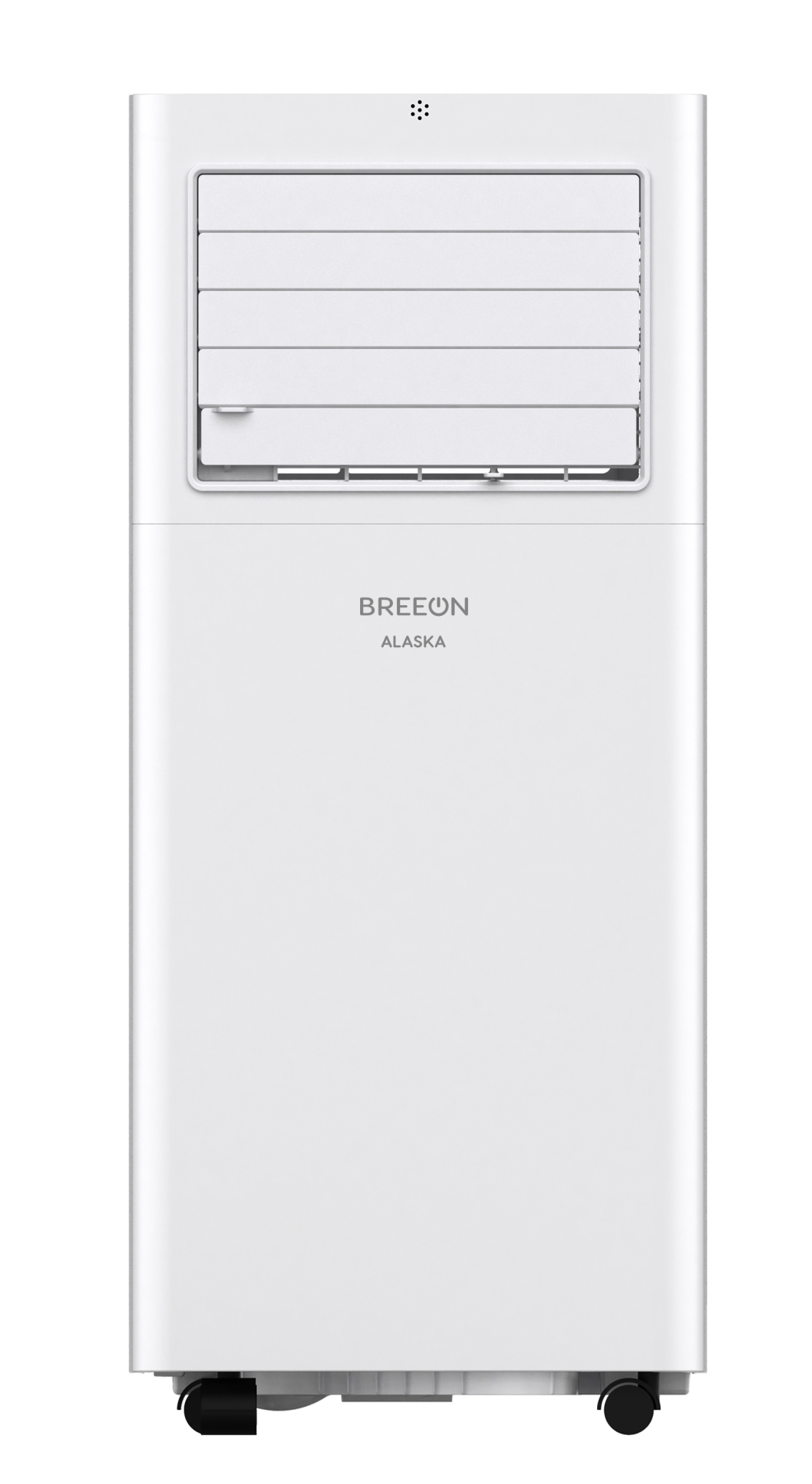 Breeon BPC-12TDR շարժական օդորակիչ