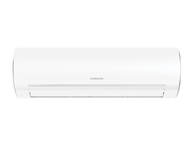 Kentatsu KSGQ21HFAN1 օդորակիչի ներքին բլոկը
