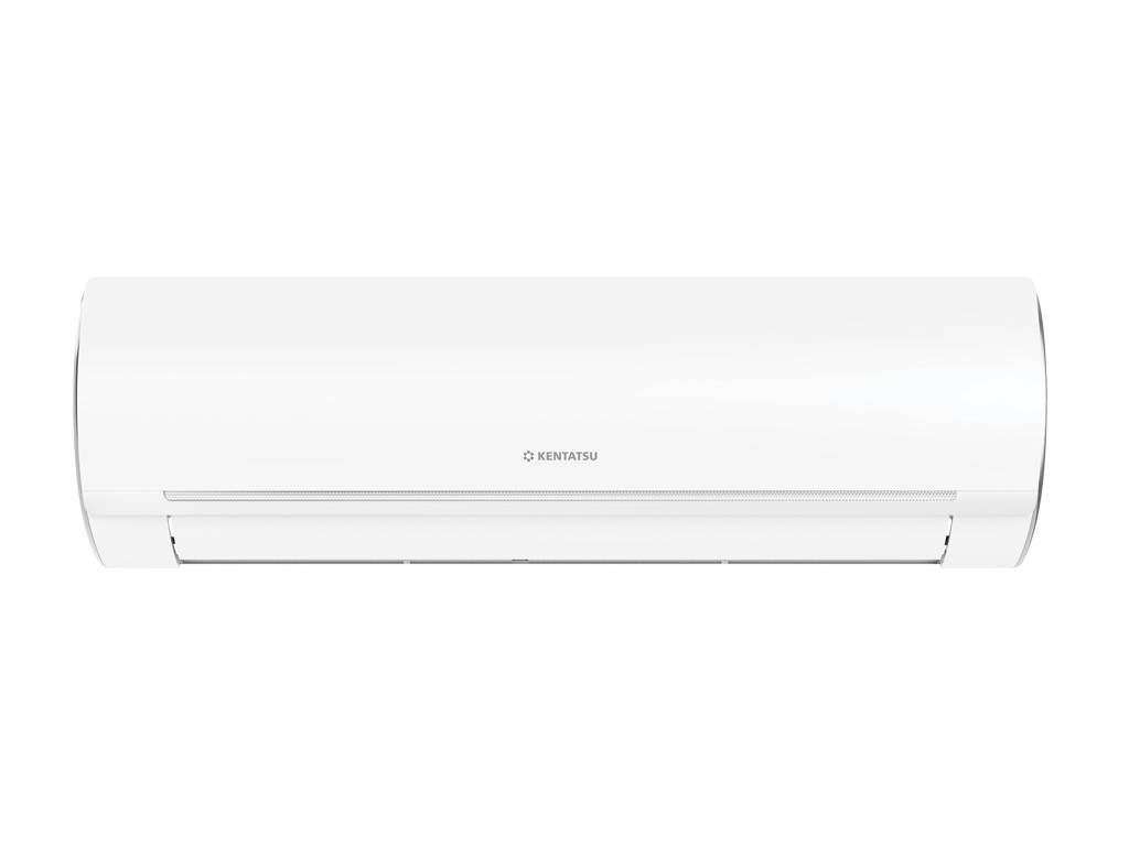 Kentatsu KSGQ21HFAN1 օդորակիչի ներքին բլոկը