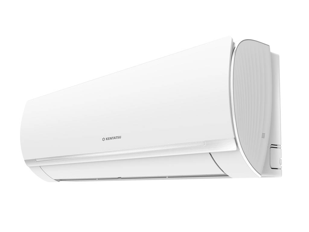 Kentatsu KSGQ21HFAN1 օդորակիչի ներքին բլոկը