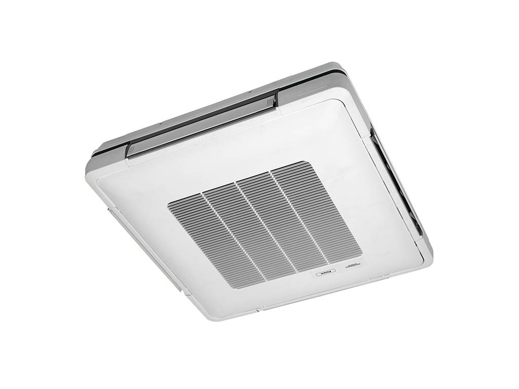 Daikin FUA125A/RZAG125NY1 առաստաղի օդորակիչ
