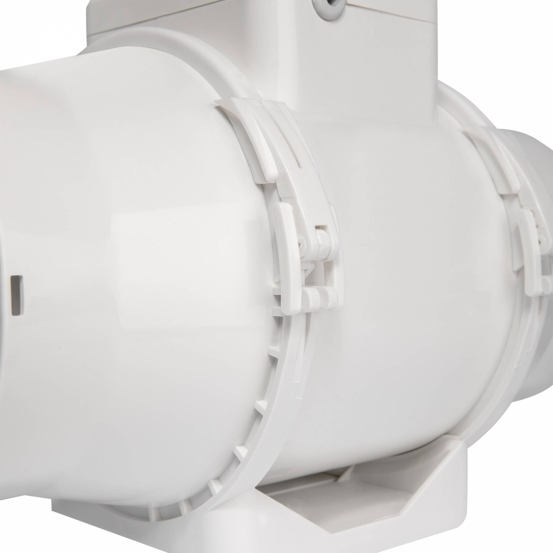 ՇՈՒՖԹ ՎԵՆՏՄԻՔՍ-125 օդափոխիչ