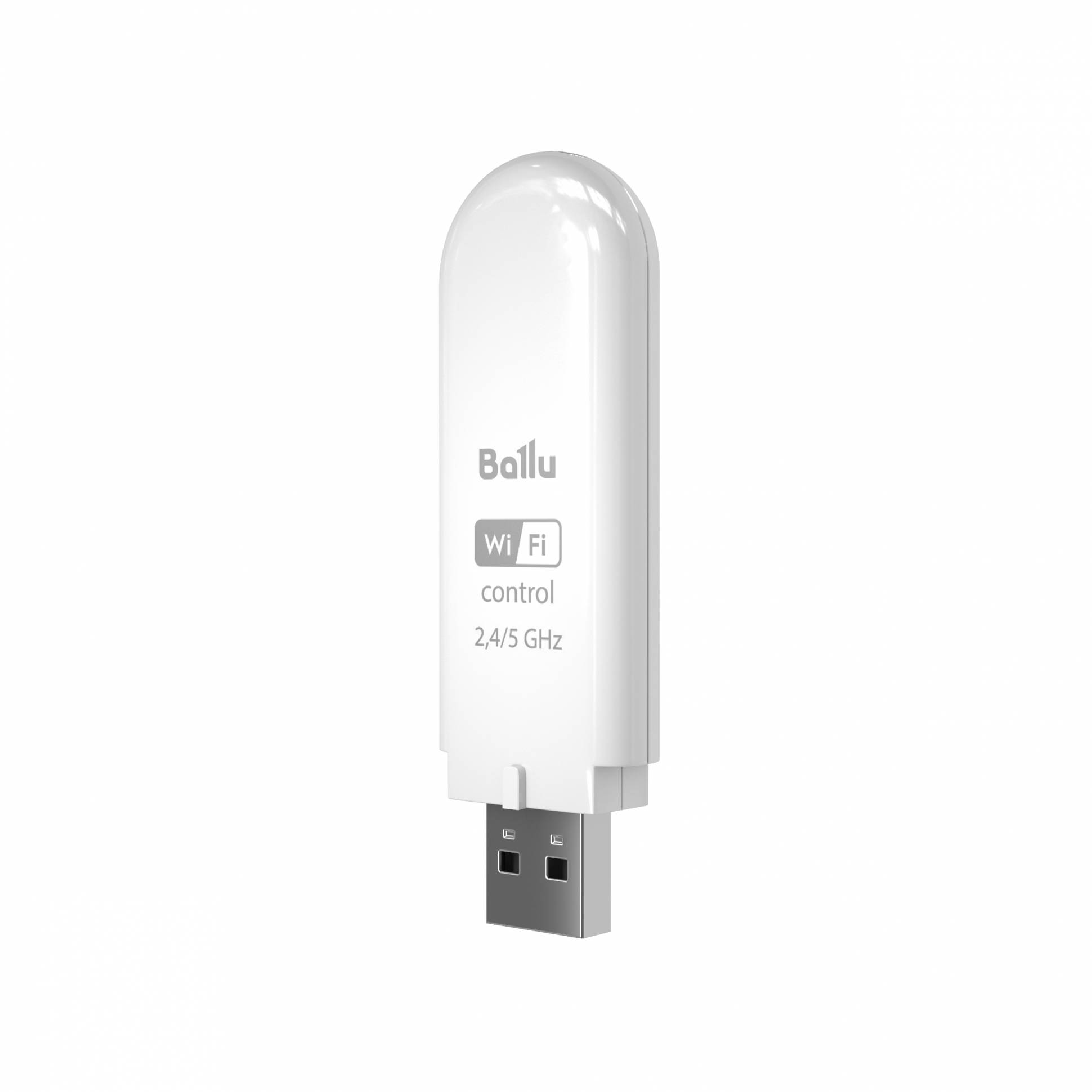 Մոդուլ շարժական կառավարման Ballu Smart Wi-Fi BEC /WFN-02