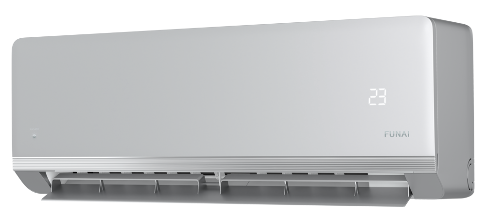 KAGAMI RAC-KM25HP.D01 շարքի դասական սպլիտ համակարգ (հավաքածու)