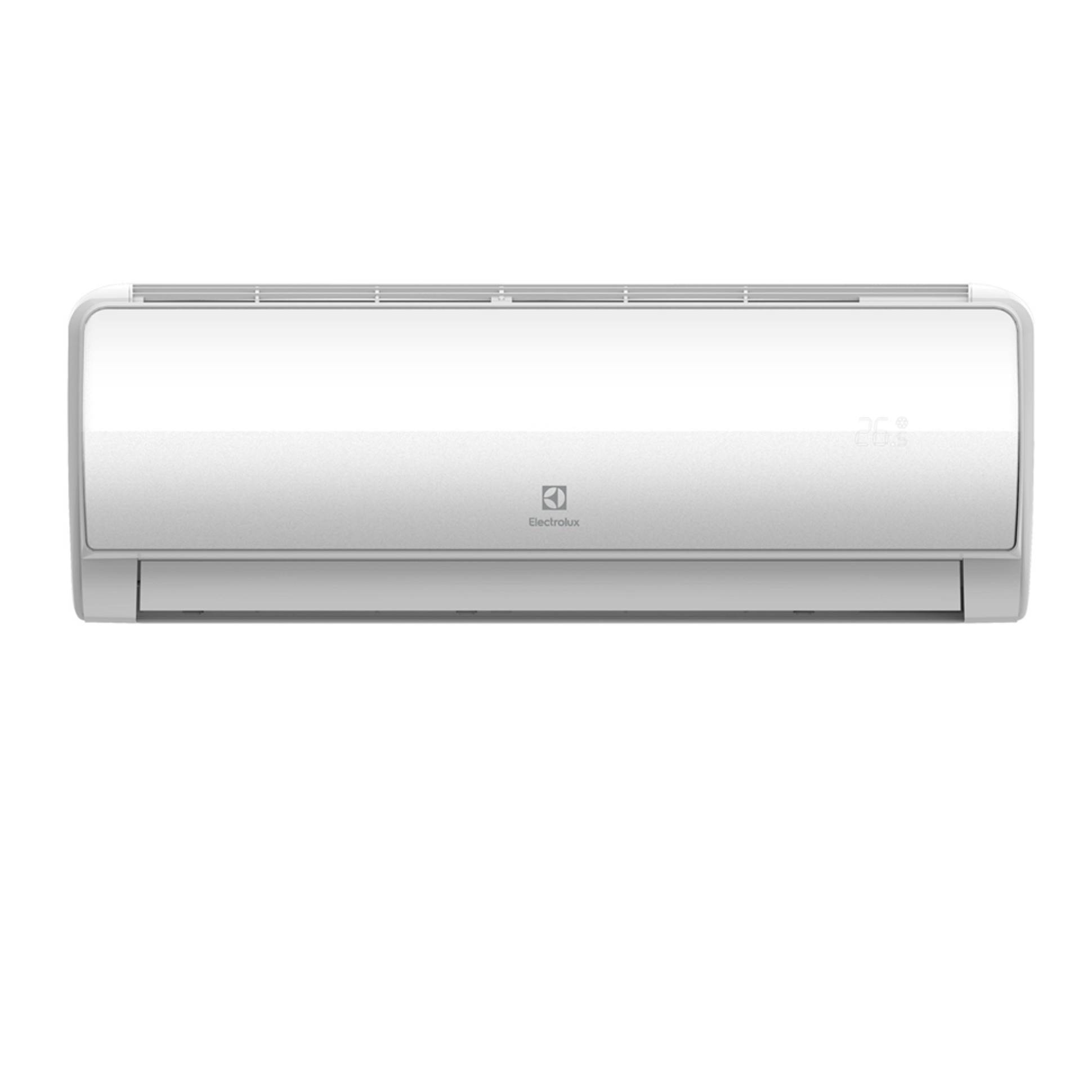 Electrolux EFH-800 V2 պատի վրա ամրացվող ֆենկոլ