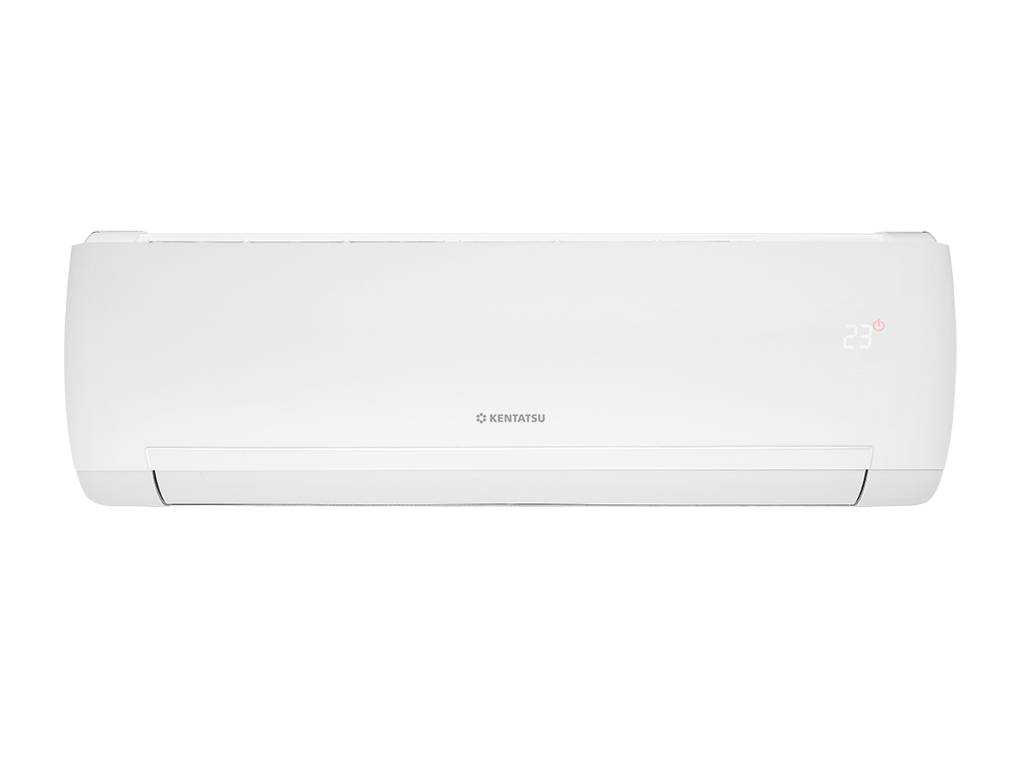Kentatsu KSGUA61HZRN1 օդորակիչի ներքին բլոկը