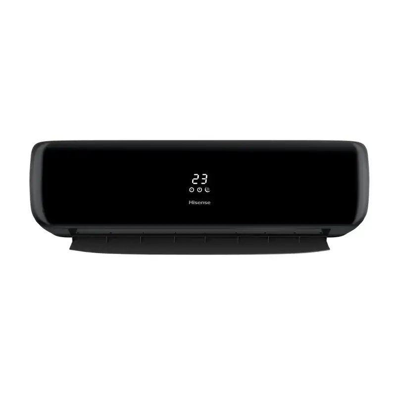 Hisense 25մ²+25մ² AMW2-18U4RXC / AMS-09UW4RVETG00(B) - 2 հատ։