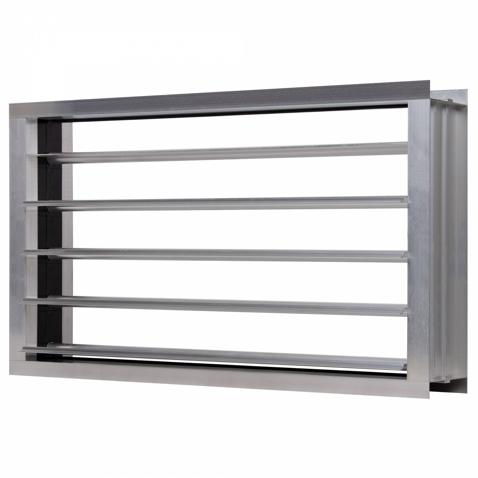 SHUFT KOL - 450x450h եղեգնյա փական