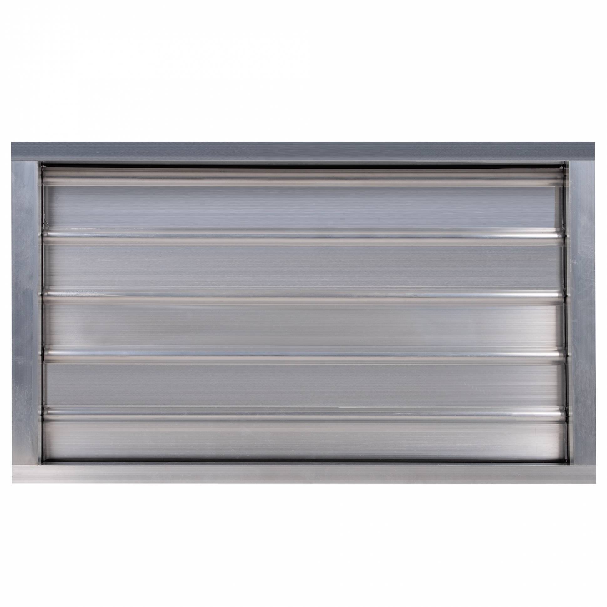 SHUFT KOL - 450x450h եղեգնյա փական