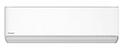 Panasonic cs-HZ35XKE ներքին ջերմային պոմպի միավոր (օդ-օդ) 