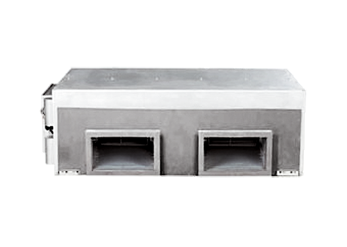 MDHA-150HWN1 /MDOV-150HN1