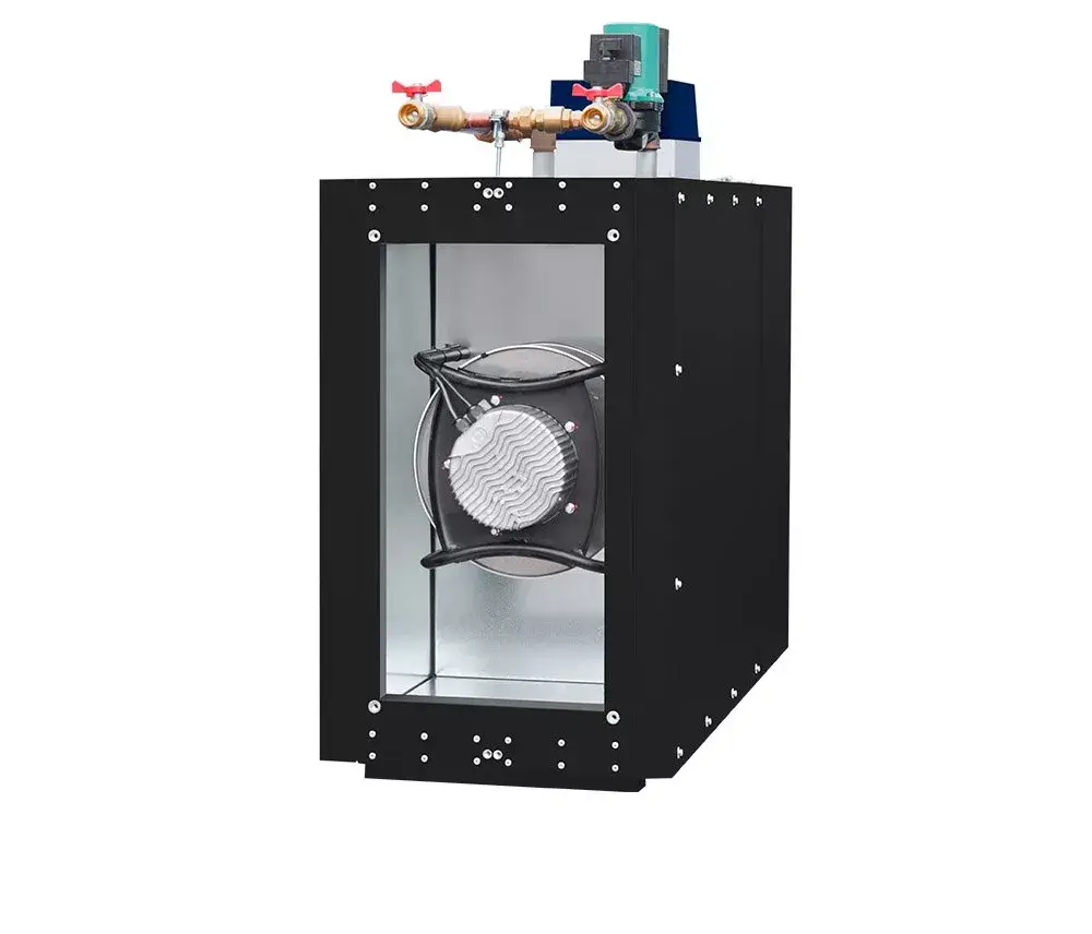 Կապսուլ 3100 W4R