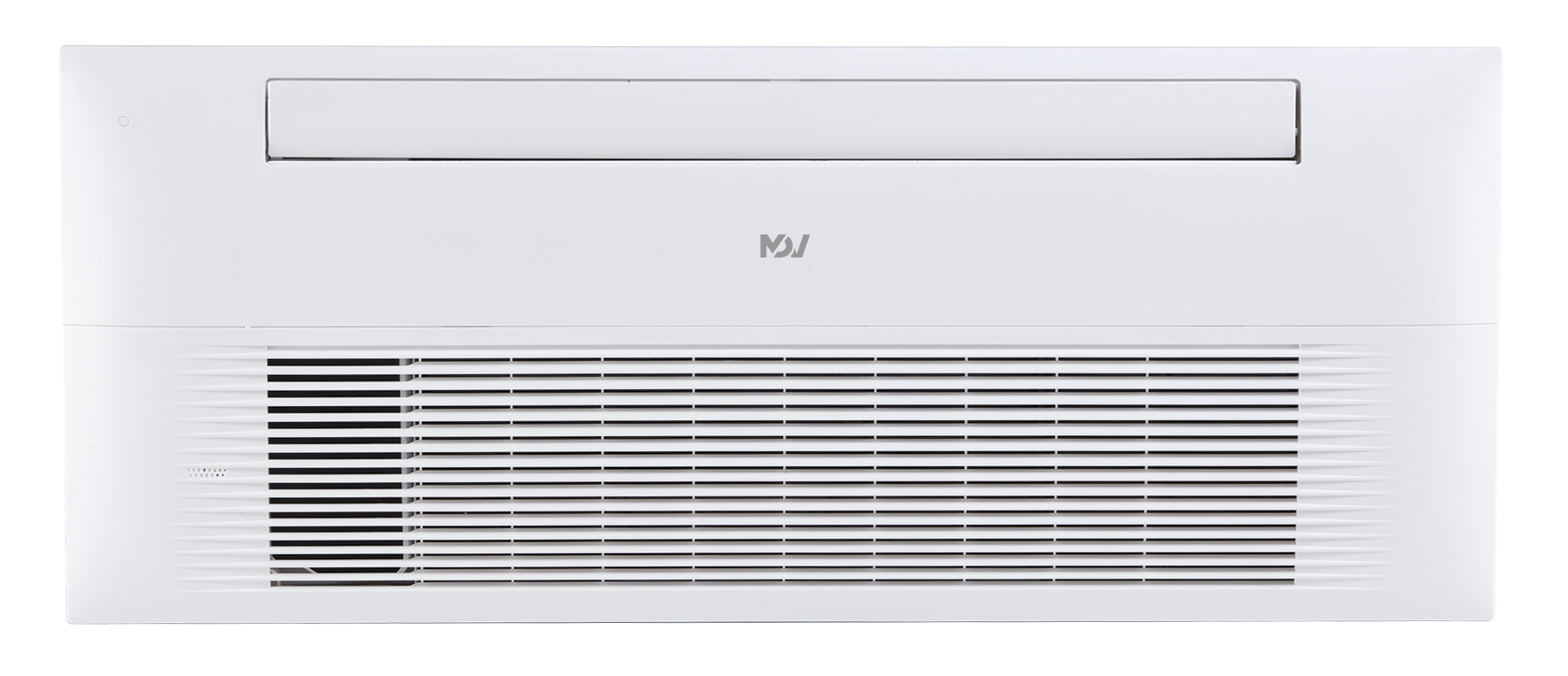 MDVI3-22C1VR12D(A)